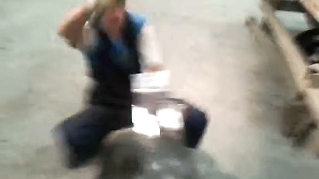 Есаул на коне смотреть онлайн