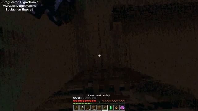 minecraft: новый адрес сервера смотреть онлайн