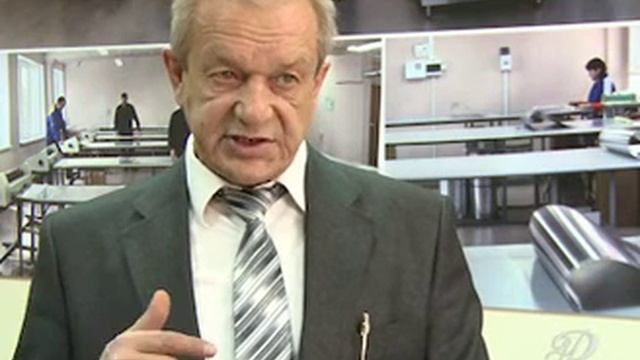 ЭСБ Технологии - Интерьер-салон "Квартира" Якутск смотреть онлайн