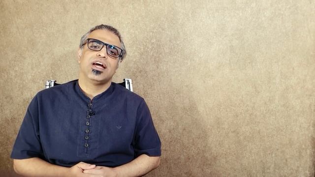 تغییرات بوت استرپ ۵ نسبت به Bootstrap 4.x смотреть онлайн