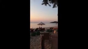 The Sunset Beach Resort & Spa Taling Ngam