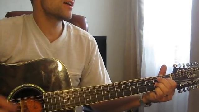 Александр Розенбаум-Крыша смотреть онлайн