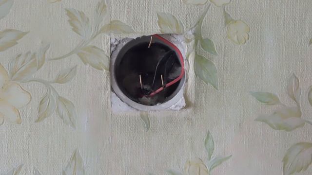 ПОЧЕМУ ВЫКЛЮЧАТЕЛЬ НЕ ДЕРЖИТСЯ?/ CОВЕТЫ ОТ MASTERALEX 2.0