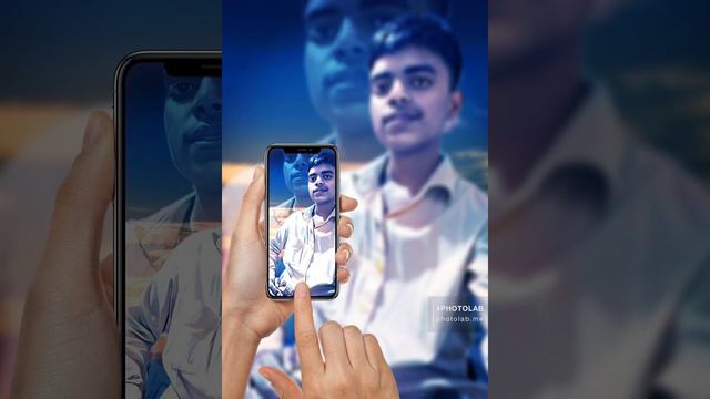 FFGH смотреть онлайн