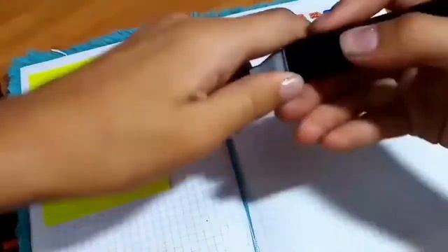 Маркеры фломастеры для скетчинга Touch набор 48 цветов смотреть онлайн