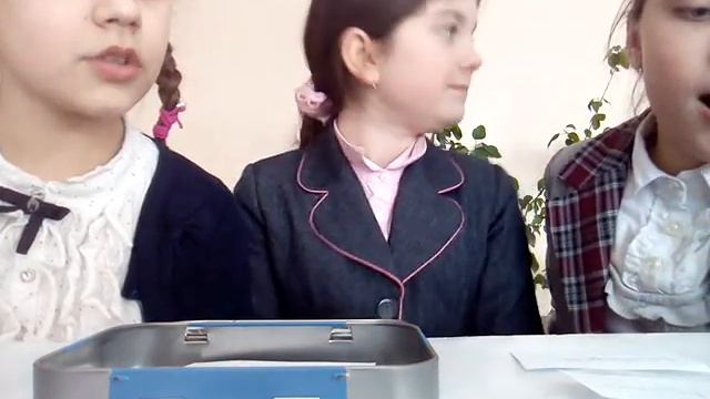 Три ТВ/ Игра Отношение к блогерам ч.1 смотреть онлайн