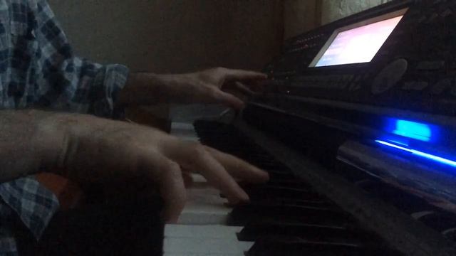 кружится,кружится вальс смотреть онлайн