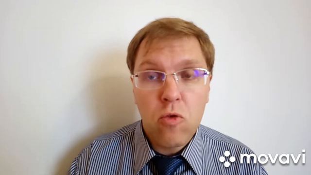 Верховный суд РФ снял защиту с доменов? смотреть онлайн