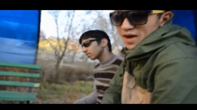 BaLLeR ОСиЕТ 2 BaGi Shyngys ash kazak pro smitty timati kayrat nurtas justin biber 2014 смотреть онлайн