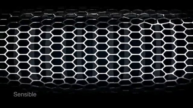 MEJORES RASURADORAS ELÉCTRICAS PARA LA BARBA DE HOMBRES MARCA BRAUN PHILLIPS Y PITBULL DE AMAZON EN смотреть онлайн