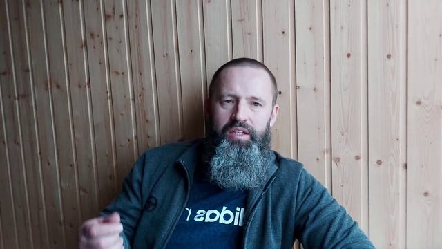 К чему снится ШКАФ. смотреть онлайн