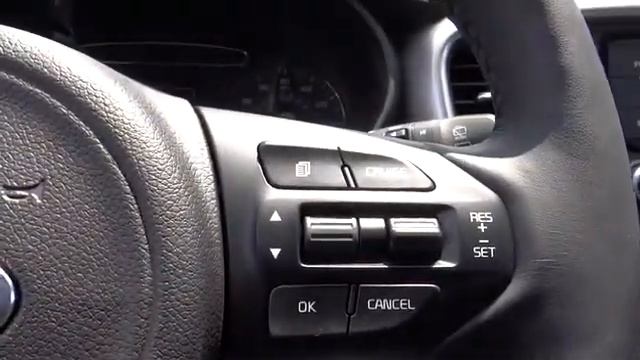 2016 Kia Sorento For Sale Columbus, Zanesville, Newark, OH Coughlin Newark K3103 смотреть онлайн