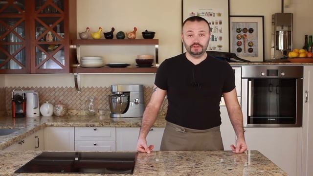 Гречневая каша с потрошками НЕРЕАЛЬНО вкусно! смотреть онлайн