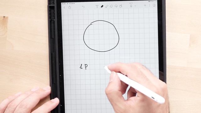 Логические задачи рыцари и лжецы смотреть онлайн