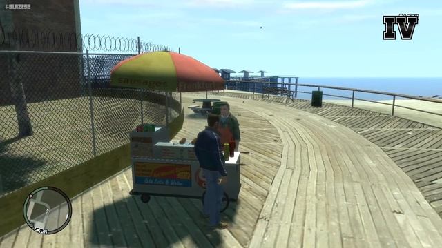 Why GTA IV Is Better Than GTA V? (10 Reasons)