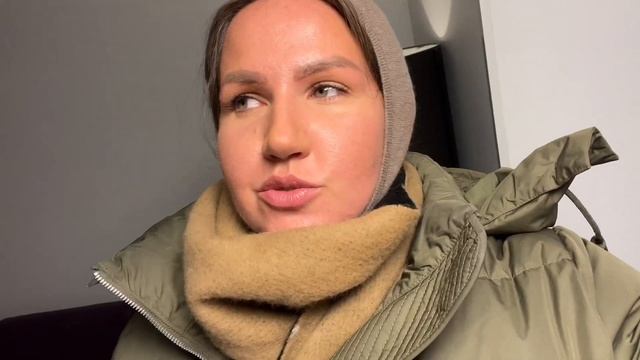 CHRISTMAS VLOG/ РОЖДЕСТВЕНСКИЙ ВЛОГ/ МУРМАНСК/ МОСКВА смотреть онлайн