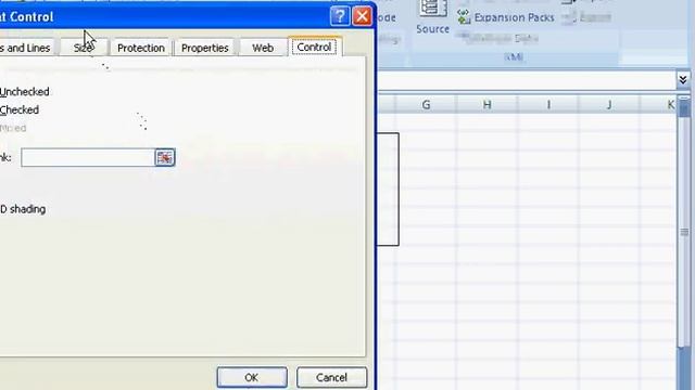 How to Create Evaluation Form Using MS Excel смотреть онлайн