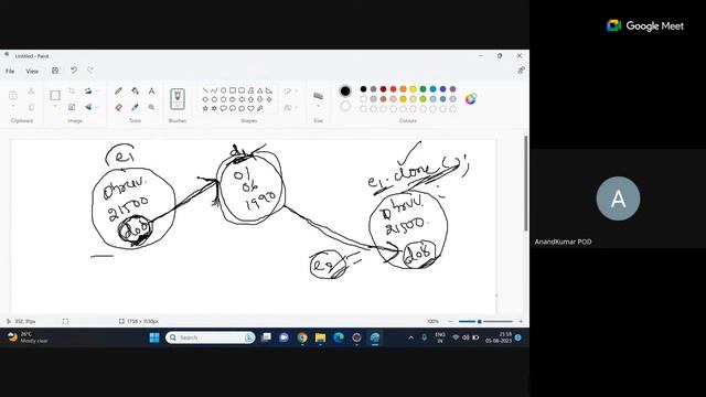 Revision session Quiz 2 смотреть онлайн