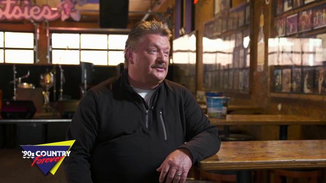 The Legacy Joe Diffie & John Deere Green | Hot 20 | CMT смотреть онлайн