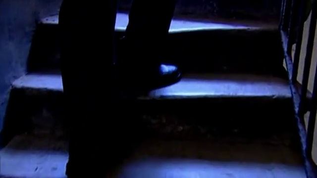 Дунаев М.М. Их воскресила любовь (Часть 1) смотреть онлайн