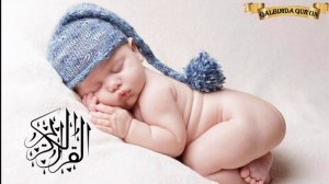 Mayin qiroat || Juda yoqimli || The most peaceful Quran recitation || Qalbimda Qur'on