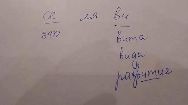 Как эффективно учить иностранные языки смотреть онлайн