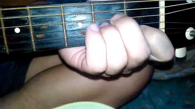 How to play NIRVANA Pennyroyal Tea смотреть онлайн