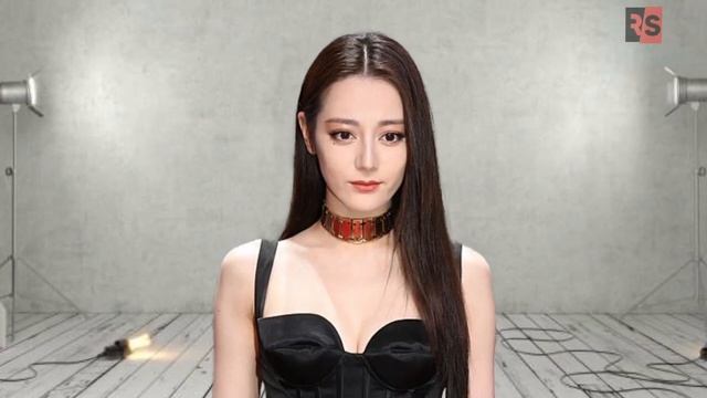Masih Ingat Dilraba Dilmurat! Tak Disangka Begini Nasibnya Sekarang Setelah Lama Tak Diberitakan смотреть онлайн