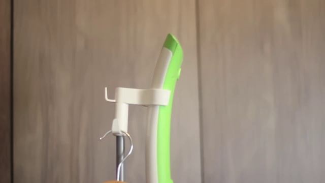 QuickTouch, vaporizador para roupas Philips Walita смотреть онлайн