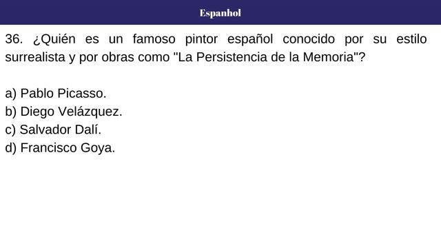 Prefeitura Cidade Ocidental - Concurso Verbena UFG - Simulado (sem áudio com gabarito) смотреть онлайн
