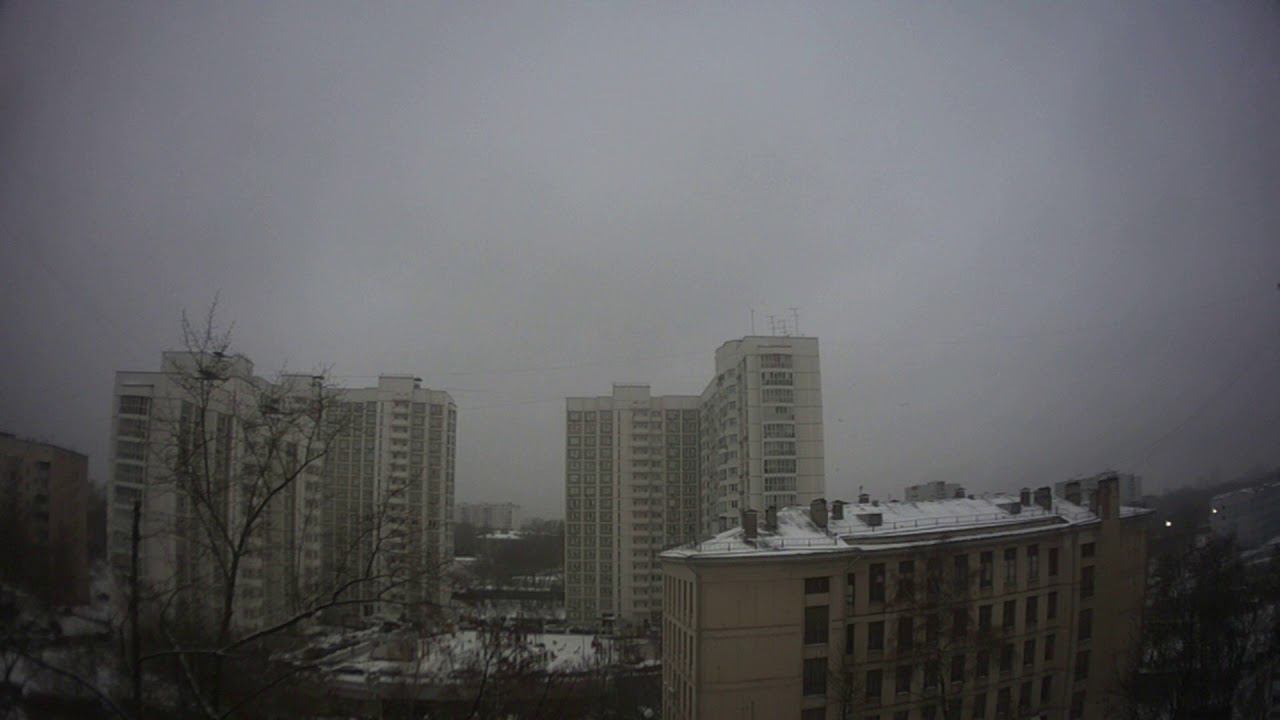 2017-12-09 timelapse смотреть онлайн