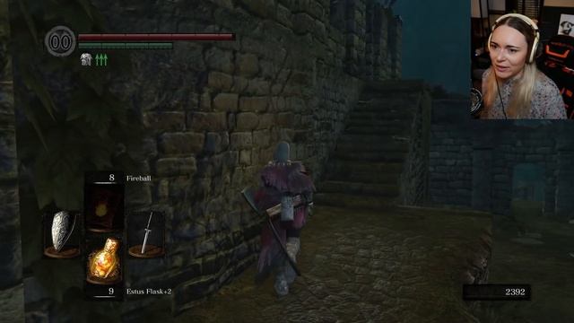 DO NOT TRUST THIS GAME (Kingseeker Frampt & Asylum Demon) ☕ Dark Souls & Coffee [24] смотреть онлайн