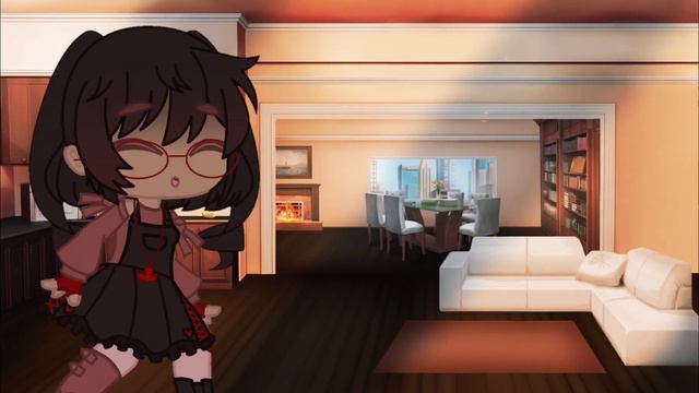 Я же никто,я не могу иметь мечту | Meme | Автор 😔💭❌ смотреть онлайн