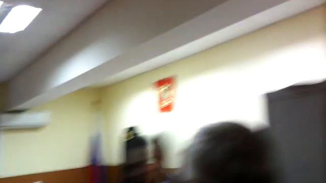 VID 20150127 170022 смотреть онлайн
