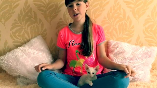 Как отучиться грызть ногти?//5 советов смотреть онлайн