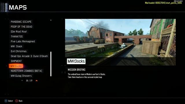 BREAKING: Call Of Duty 2020 Reveal Cipher Solved | Black Ops Cold War Event Tomorrow & Zombies Inte смотреть онлайн
