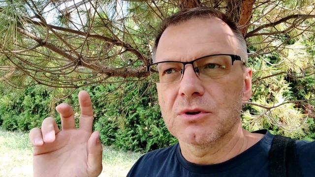 Клуб "Видео - легко!" Что я получу в клубе? Зачем мне вступать в клуб? смотреть онлайн