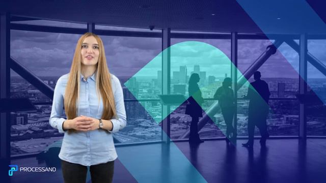 EN: Celonis on-premise migration to cloud (IBC/EMS) смотреть онлайн