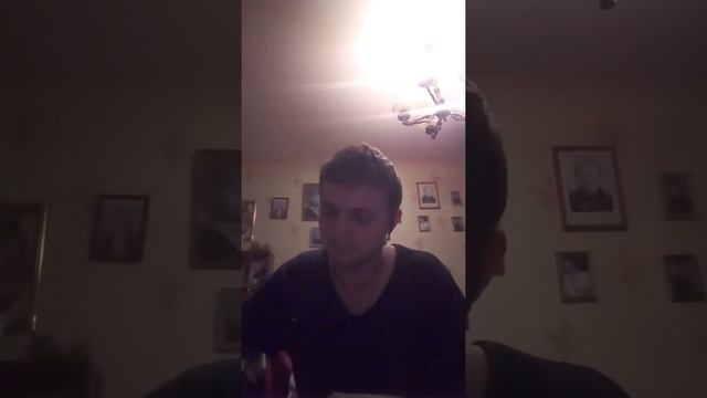 Чистый дом - чистые мысли