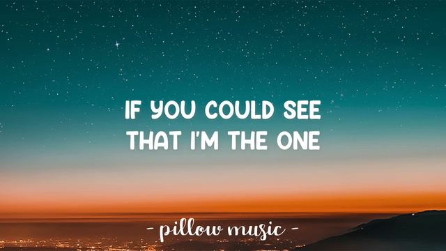You Belong With Me - Taylor Swift (Lyrics) 🎵