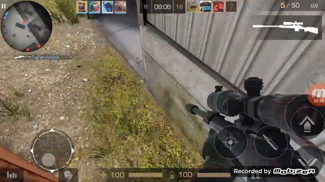 28 августа 2019 г. смотреть онлайн