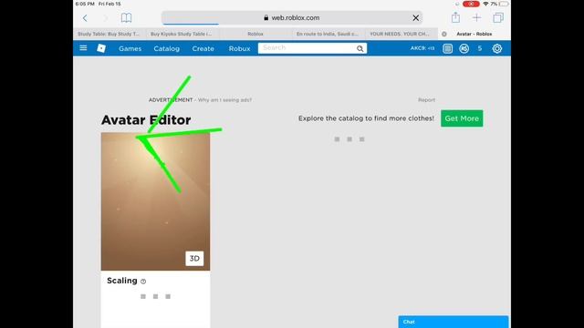How to change a specific body parts color on mobile on roblox смотреть онлайн