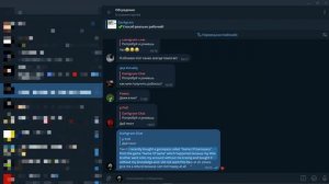 Как включить ГОЛОСОВОЙ ЧАТ Без ID Паспорта?