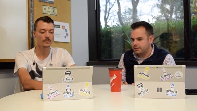 Debt Collection 101: Episode 61 - 3 Debt Collections Interview Questions For Potential Agents смотреть онлайн