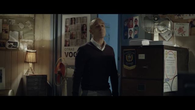 WIR SIND CHAMPIONS | TRAILER | Deutsch | Offiziell | HD