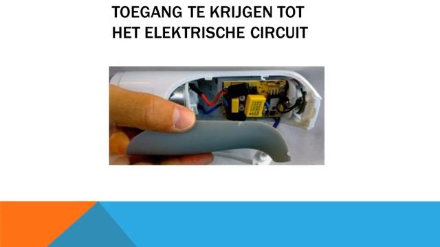 Hoe een mixer te repareren смотреть онлайн