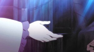 Аниме клип - Она прикажет и ты виноват