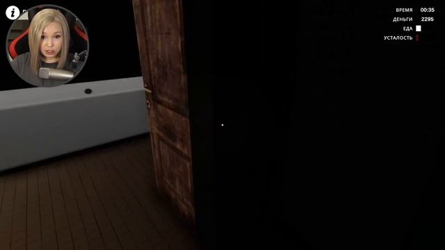 ОТКРЫЛА МАГАЗИН ДЛЯ ГЕЙМЕРОВ! [Прохождение Gamer Shop Simulator] смотреть онлайн