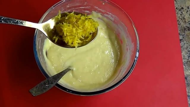 Дизайн Интерьера