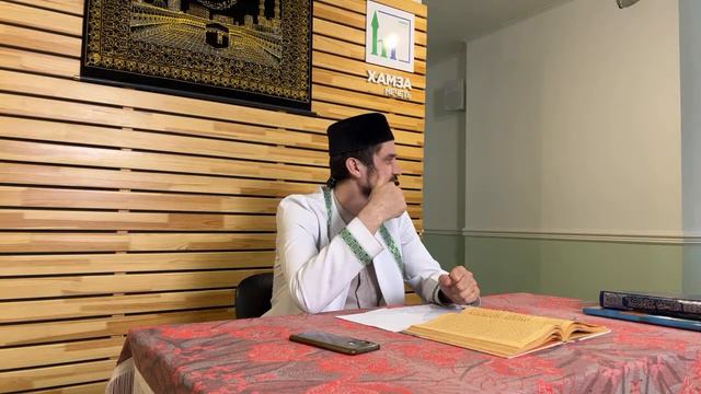 Семейный урок 1.04.2023 в 10:00 часов смотреть онлайн
